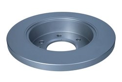 Disc frana QUARO QD0830