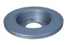 Disc frana QUARO QD0830