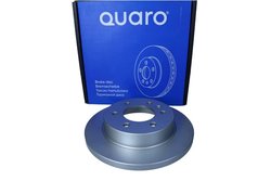 Disc frana QUARO QD0830
