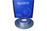 Disc frana QUARO QD0830