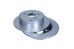 DISC FRANA QUARO QD0864 - Compatibil cu PONTIAC, SCION, TOYOTA, TOYOTA (FAW)