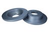 Disc frana QUARO QD0830