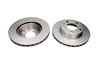 Disc frana QUARO QD0865