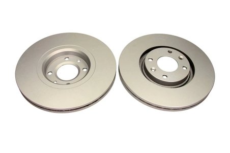 Disc frana QUARO QD0940