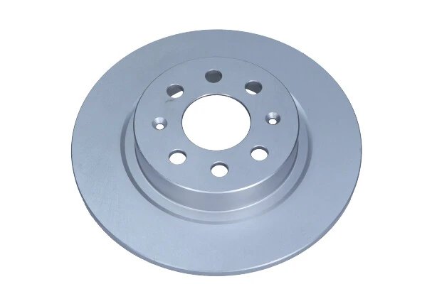 Disc frana QUARO QD0961