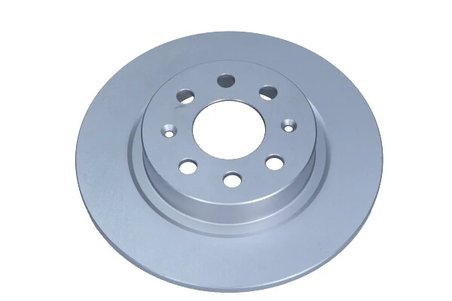 Disc frana QUARO QD0961