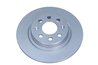 Disc frana QUARO QD0961