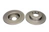 DISC FRANA QUARO QD1010 - Compatibil cu OPEL, VAUXHALL