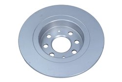 Disc frana QUARO QD0961