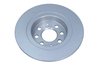 Disc frana QUARO QD0961
