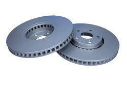 DISC FRANA QUARO QD1011 - Compatibil cu LEXUS