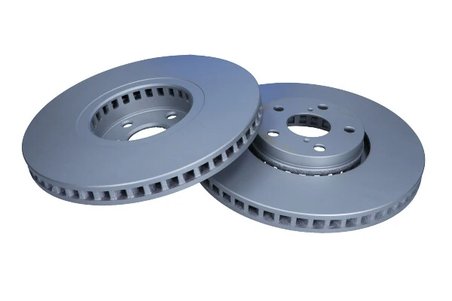 DISC FRANA QUARO QD1011 - Compatibil cu LEXUS