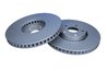 DISC FRANA QUARO QD1011 - Compatibil cu LEXUS