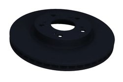 DISC FRANA QUARO QD1017HC - Compatibil cu BYD, HONDA