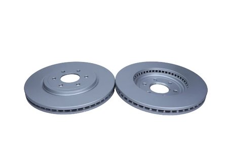 DISC FRANA QUARO QD1057 - Compatibil cu NISSAN