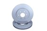 DISC FRANA QUARO QD1057 - Compatibil cu NISSAN