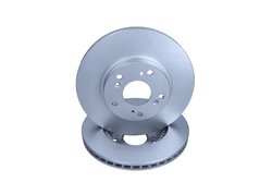 DISC FRANA QUARO QD1105 - Compatibil cu BYD, HONDA