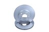 DISC FRANA QUARO QD1105 - Compatibil cu BYD, HONDA