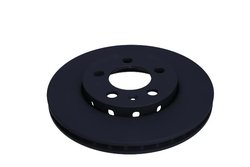 DISC FRANA QUARO QD1119HC - Compatibil cu AUDI, SEAT, SKODA, SKODA (SVW), STREETSCOOTER, VW, ZHONGHUA (BRILLIANCE)