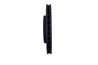 Disc frana QUARO QD1119HC