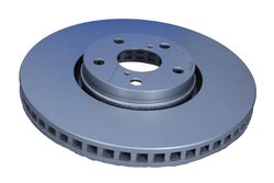 DISC FRANA QUARO QD1136 - Compatibil cu LEXUS