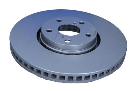 DISC FRANA QUARO QD1136 - Compatibil cu LEXUS