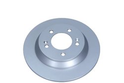 Disc frana QUARO QD1153