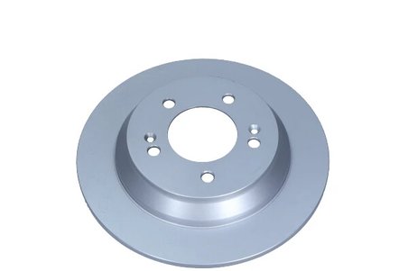 DISC FRANA QUARO QD1153 - Compatibil cu HYUNDAI, KIA