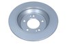DISC FRANA QUARO QD1153 - Compatibil cu HYUNDAI, KIA