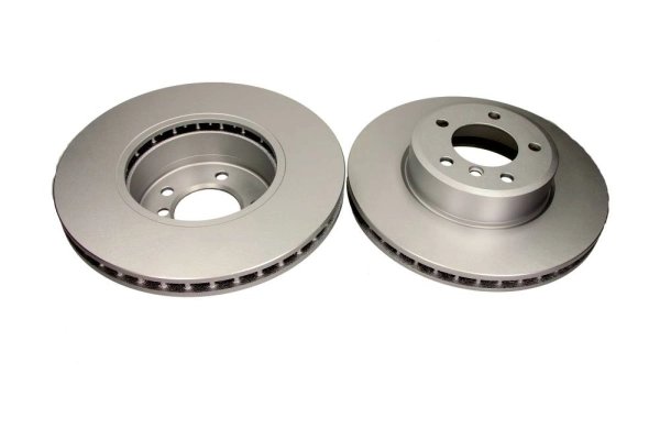 DISC FRANA QUARO QD1158 - Compatibil cu BMW, BMW (BRILLIANCE)