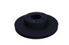 Disc frana QUARO QD1158HC