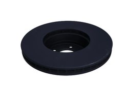 Disc frana QUARO QD1158HC