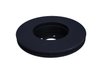 Disc frana QUARO QD1158HC