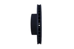 Disc frana QUARO QD1158HC