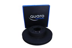 Disc frana QUARO QD1158HC