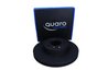 Disc frana QUARO QD1158HC
