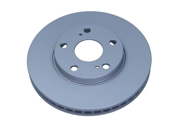 DISC FRANA QUARO QD1201 - Compatibil cu LEXUS, TOYOTA