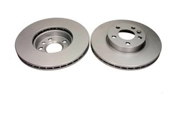 Disc frana QUARO QD1204