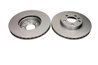 Disc frana QUARO QD1204