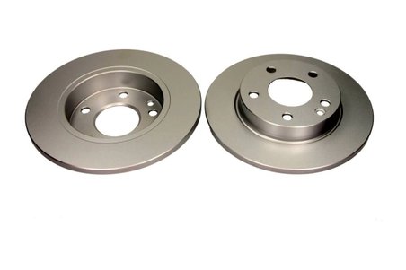 Disc frana QUARO QD1226