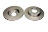 Disc frana QUARO QD1226