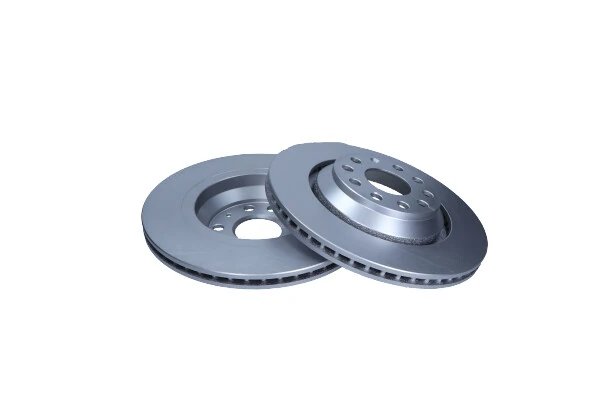 DISC FRANA QUARO QD1249 - Compatibil cu AUDI, CUPRA, SEAT, SKODA, VW