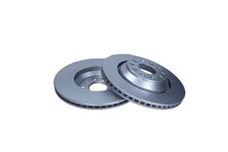 DISC FRANA QUARO QD1249 - Compatibil cu AUDI, CUPRA, SEAT, SKODA, VW