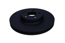 Disc frana QUARO QD1252HC