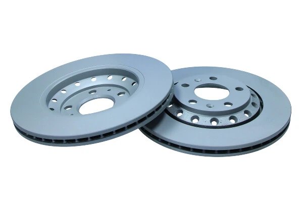 DISC FRANA QUARO QD1262 - Compatibil cu AUDI, VW