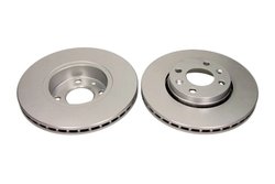 Disc frana QUARO QD1323