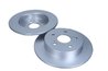 Disc frana QUARO QD1297
