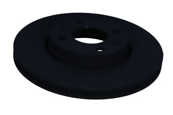 Disc frana QUARO QD1323HC