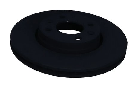 Disc frana QUARO QD1323HC