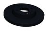 Disc frana QUARO QD1323HC
